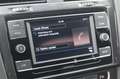 Volkswagen Golf R abbit 1,0 TSI | Sport |19"Alu| ACC | Grau - thumbnail 18