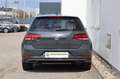 Volkswagen Golf R abbit 1,0 TSI | Sport |19"Alu| ACC | Grau - thumbnail 5