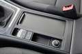 Volkswagen Golf R abbit 1,0 TSI | Sport |19"Alu| ACC | Grau - thumbnail 16