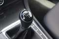 Volkswagen Golf R abbit 1,0 TSI | Sport |19"Alu| ACC | Grau - thumbnail 12