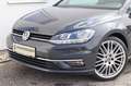 Volkswagen Golf R abbit 1,0 TSI | Sport |19"Alu| ACC | Grau - thumbnail 8