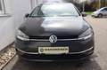 Volkswagen Golf R abbit 1,0 TSI | Sport |19"Alu| ACC | Grau - thumbnail 6