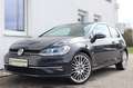Volkswagen Golf R abbit 1,0 TSI | Sport |19"Alu| ACC | Grau - thumbnail 4