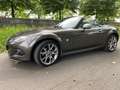 Mazda MX-5 MX-5 2.0 MZR Roadster Coupe/ Navi Braun - thumbnail 1