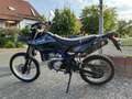 Yamaha WR 125 R Blu/Azzurro - thumbnail 3
