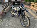 Yamaha WR 125 R Blu/Azzurro - thumbnail 1