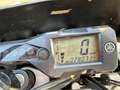 Yamaha WR 125 R Blu/Azzurro - thumbnail 4