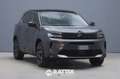 Citroen C5 Aircross 1.2 Hybrid 136CV Max e-DCS6 Gri - thumbnail 1
