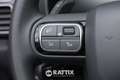 Citroen C5 Aircross 1.2 Hybrid 136CV Max e-DCS6 Gri - thumbnail 10