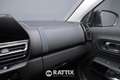 Citroen C5 Aircross 1.2 Hybrid 136CV Max e-DCS6 Gri - thumbnail 31
