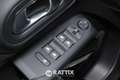 Citroen C5 Aircross 1.2 Hybrid 136CV Max e-DCS6 Gri - thumbnail 29