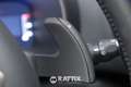 Citroen C5 Aircross 1.2 Hybrid 136CV Max e-DCS6 Gri - thumbnail 15