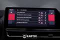 Citroen C5 Aircross 1.2 Hybrid 136CV Max e-DCS6 Gri - thumbnail 24