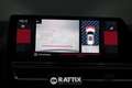 Citroen C5 Aircross 1.2 Hybrid 136CV Max e-DCS6 Gri - thumbnail 19