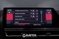 Citroen C5 Aircross 1.2 Hybrid 136CV Max e-DCS6 Gri - thumbnail 23