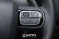 Citroen C5 Aircross 1.2 Hybrid 136CV Max e-DCS6 Gri - thumbnail 11