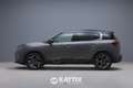 Citroen C5 Aircross 1.2 Hybrid 136CV Max e-DCS6 Gri - thumbnail 2