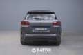 Citroen C5 Aircross 1.2 Hybrid 136CV Max e-DCS6 Gri - thumbnail 5