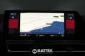 Citroen C5 Aircross 1.2 Hybrid 136CV Max e-DCS6 Gri - thumbnail 20