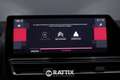 Citroen C5 Aircross 1.2 Hybrid 136CV Max e-DCS6 Gri - thumbnail 22
