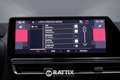 Citroen C5 Aircross 1.2 Hybrid 136CV Max e-DCS6 Gri - thumbnail 21