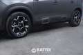 Citroen C5 Aircross 1.2 Hybrid 136CV Max e-DCS6 Grigio - thumbnail 4