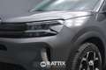 Citroen C5 Aircross 1.2 Hybrid 136CV Max e-DCS6 Gri - thumbnail 3