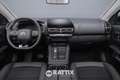 Citroen C5 Aircross 1.2 Hybrid 136CV Max e-DCS6 Gri - thumbnail 8