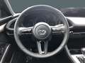 Mazda 3 2025 Homura 140ps  HUD Navi SHZ Rückfahrkam. Temp Rot - thumbnail 10