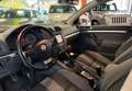 Volkswagen Golf Golf 2.0 TDI 140 FAP CR Confortline 4Motion - thumbnail 2