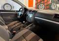 Volkswagen Golf Golf 2.0 TDI 140 FAP CR Confortline 4Motion - thumbnail 5
