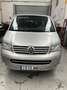 Volkswagen T5 Multivan 2.5TDI PanAmericana 4Motion Grigio - thumbnail 3