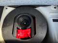 Citroen C3 + Wit - thumbnail 27