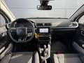 Citroen C3 + Wit - thumbnail 10