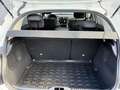 Citroen C3 + Wit - thumbnail 26