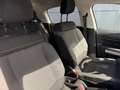 Citroen C3 + Wit - thumbnail 22
