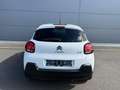 Citroen C3 + Wit - thumbnail 6