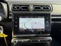 Citroen C3 + Wit - thumbnail 16