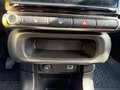 Citroen C3 + Wit - thumbnail 18