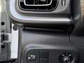 Citroen C3 + Wit - thumbnail 20