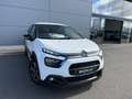 Citroen C3 + Wit - thumbnail 3