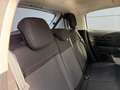 Citroen C3 + Wit - thumbnail 25