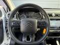 Citroen C3 + Wit - thumbnail 11