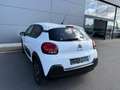 Citroen C3 + Wit - thumbnail 7