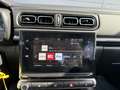 Citroen C3 + Wit - thumbnail 14