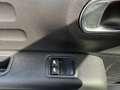 Citroen C3 + Wit - thumbnail 21