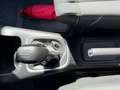 Citroen C3 + Wit - thumbnail 19