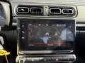 Citroen C3 + Wit - thumbnail 15