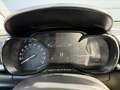 Citroen C3 + Wit - thumbnail 13