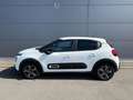 Citroen C3 + Wit - thumbnail 8